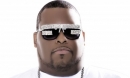 Big Ali est de retour !