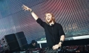 David Guetta : le teaser de « Metropolis »