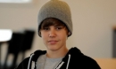 Justin Bieber reprend Les Beatles !