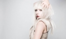Lady Gaga met ses fans au défi !