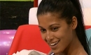 Ayem co-animatrice sur njr12 !