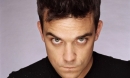 Robbie Williams terrorisé par sa fille !