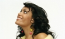 Amel Bent gagnante de Danse avec les stars ?