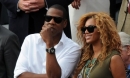 Beyoncé et Jay-Z : déboutés