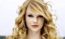 Taylor Swift aux commandes des Grammy