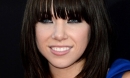 Carly Rae Jepsen : son nouveau titre