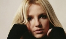 Britney Spears et son parfum?