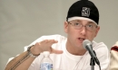 Eminem : prochain album en 2013