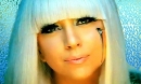 Lady Gaga prend la mouche !