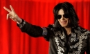 Michael Jackson accusé de plagiat !