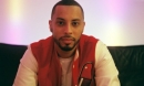 Disiz : concert à Paris !