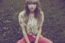 Taylor Swift : avalanche de prix !