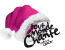 Tout le monde chante contre le cancer