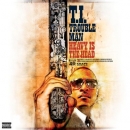 T.I. : nouvel album