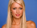 Paris Hilton et Lil Wayne : duo