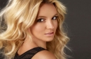 Britney Spears : son clip préféré
