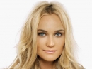 Diane Kruger : illuminée