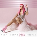 Nicki Minaj : son parfum