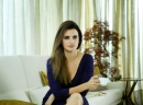 Penélope Cruz : Nespresso