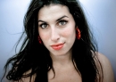 Un hommage à Amy Winehouse