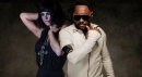 Britney et Will.i.am : le clip