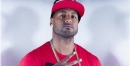 Booba : nouveau clip