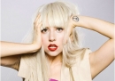 Lady Gaga surprise par ses fans