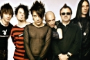 Indochine au Stade de France