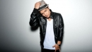 Bruno Mars est inspiré !