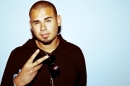 Afrojack remix PSY