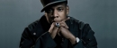 Jay-Z : le documentaire
