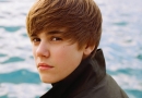 Justin Bieber : nouvel album