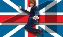 Austin Powers : la comédie musicale prochainement ?