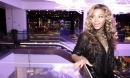 Beyoncé : la vidéo live du titre « Love On Top »
