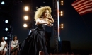 Beyoncé: Jay Z suit le même régime qu?elle pour sa grossesse!