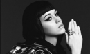 Katy Perry : artiste 2011 pour MTV