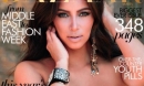 Kim Kardashian, la personnalité la moins appréciée de l?année