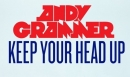 Andy Grammer et Melissa Nkonda pour un duo