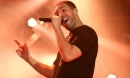 Nouveau clip pour Drake « The Motto »