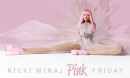 Nicki Minaj : l?inédit « Stupid Hoe » explose tout!