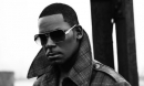 R. Kelly manque d?argent continuer « Trapped in the Closet »