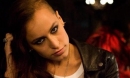 Alice Dellal : la nouvelle égérie Chanel