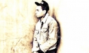 Chris Brown dévoile son clip/hommage