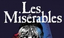Les acteurs du film Les Misérables chanteront en live