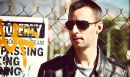 Muttonheads: Le clip « Going Away »
