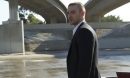 Justin Timberlake : fan de ses fans!!
