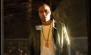 Nas parle de son duo avec Amy Winehouse