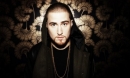 Le clip Hot de Mike Posner