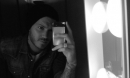 M.Pokora dans Atol