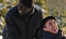 « INTOUCHABLES » : Record battu avec 17 millions d?entrées !